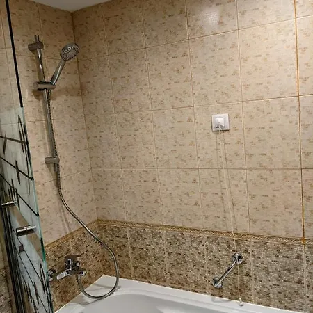 Snow Line Sls Бансько