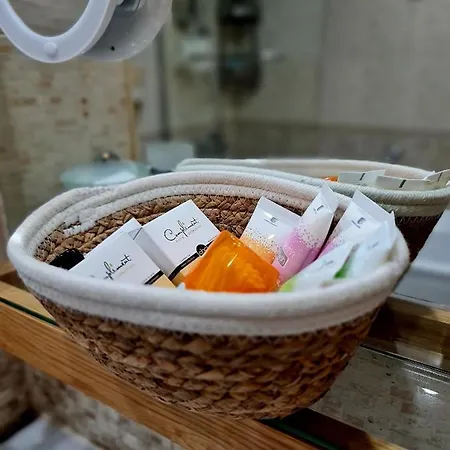 Апартаменти Snow Line Sls *