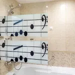 Apartmán Snow Line Sls Bansko