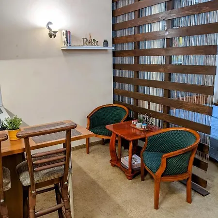 Snow Line Sls * Banszko