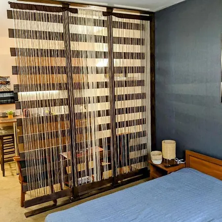 Apartman Snow Line Sls