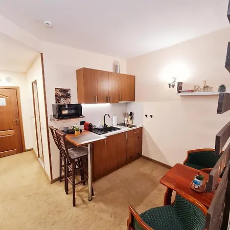 Snow Line Sls Banszko