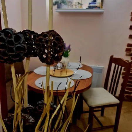 Snow Line Sls Bansko